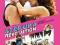 STEP UP 4 - REVOLUTION (Ryan Guzman) DVD