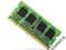 512MB DDR2 SODIMM PC2-5300S-555-12