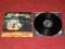 WINYL Helloween - Helloween 1985 R BDB +