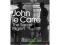 THE SECRET PILGRIM - JOHN LE CARRE - NOWA !!! li