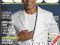 7/2013 LOGO Mike Tyson