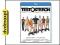 dvdmaxpl TESTOSTERON [BLU-RAY] PROMOCJA
