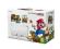 Nintendo 3DS Konsola Biała Super Mario Land - ANG