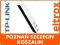 KARTA USB TP-LINK TL-WN721N 802.11n 150Mbps 1230