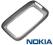 ETUI SILIKONOWE SILIKON CC-1046 NOKIA LUMIA 710