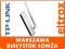 KARTA SIECIOWA USB WiFi TP-LINK TL-WN722N 1704