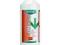 Regulator Canna pH- Wzrost Grow 38% 1 L GS