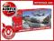 Airfix 03083 - model - F-86 Sabre - 1:72