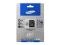 ORYGINAŁ KARTA PAMIĘCI SAMSUNG 16GB MICROSDHC SDHC
