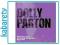 DOLLY PARTON: COLLECTIONS [CD]
