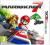 Mario Kart 7 - 3DS - ANG