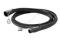 WAZ SSACY KARCHER 4 METRY DO PUZZI 8/1 100 200