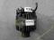 ALTERNATOR AUDI A3 1.8 T 96-00r