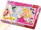 puzzle 30 Kalifornijski sen Barbie od Trefl