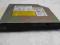 NAPĘD DVD-RW/CD   DS - 8A3S / Warszawa