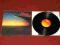 WINYL Judas Priest - Point Of Entry 1981 R