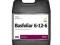 BASFOLIAR NPK 6-12-6 20l dolistny nawóz z fosforem