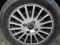 ALUFELGI OPONY ZIMOWE VOLVO S40 V40 16 96-04 ALUSY