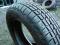 175/65R14 MENTOR ZIMOWE NOWE