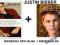 Justin Bieber Dopiero się rozkręcam + NIEOFICJALNA