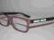 OKULARY OPRAWKI OPTYCZNE KOREKCYJNE JAKOSC ! 104