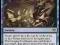 Increasing Confusion! MEGA discard! DA TOP!