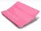 Etui, Futeral Kalaideng Oumi-iPad mini-różowy