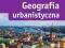 GEOGRAFIA URBANISTYCZNA - LISZEWSKI - WAWA 4