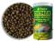 TROPICAL CICHLID HERBIVORE MEDIUM PELLET 500ml