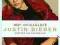 Justin Bieber BIOGRAFIA OFICJALNA Dopiero się ....
