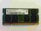 Dell Latidute D430 - RAM 1 GB 2Rx8 PC2-5300s