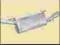 TŁUMIKI TŁUMIK OPEL TIGRA 1.4 1.6 SKLEP KURIER