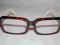 OKULARY OPRAWKI OPTYCZNE KOREKCYJNE JAKOSC ! 108