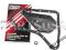 filtr skrzyni Pontiac Grand AM Prix Sunbird Fierro