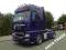 MAN TGX 18.680 4x2 V8 FULL OPCJA &lt;OKAZJA&gt;