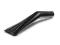 KARCHER SSAWKA SAMOCHODOWA do WD 5.400 NT 35/1 ...