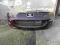 Peugeot 407 Zderzak przod kompletny chrom KKCD 04-