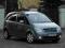 OPEL MERIVA ,KLIMATRONIC, ORYGINALNY PRZEBIEG! ! !