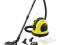 ODKURZACZ KARCHER VC 6.200