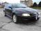 ALFA ROMEO GT 1,9 JTD CZARNA PRYWATNIE ZAR. PL