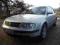 VW Passat B5 1.9 TDI 110 km 1998r. stan bdb