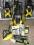 MYJKA KARCHER K 7.710 MEGA ZESTAW 7.700 7.800