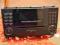 MERCEDES W203 LIFT RADIO CD ORYGINALNE