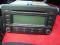 RADIO VW GOLF V,PASSAT,TOURAN,JETTA 03-09R. CD/DVD