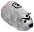 INTERAKTYWNY CHOMIK KUNG ZHU PETS ORG. THORN