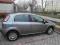 Fiat Punto Evo