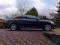 LEXUS GS PRESTIGE STAN IDEALNY ! SERWIS + OPONY !