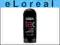 68 LOREAL IRON FINISH MLECZKO DO PROSTOWNICY 150ml