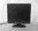 Monitor ACER AL 1702 17