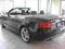 AUDI S5 2013r CABRIO 1900KM 1 REJ 06.2013 23% VAT